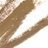 �������� ��� ������ NYX Micro Brow Pencil BLONDE