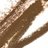 �������� ��� ������ NYX Micro Brow Pencil #  - AUBURN