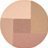 ���������� ��������� ������ NYX Mosaic Powder Blush #02 LATTE
