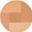 ���������� ��������� ������ NYX Mosaic Powder Blush #07 CAFE