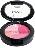 ���������� ��������� ������ NYX Mosaic Powder Blush #11 TRUTH