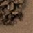 ������� ���� ��� ��� NYX Nude Matte Shadow #10 UNDERNEATH IT ALL