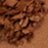 ������� ���� ��� ��� NYX Nude Matte Shadow #16 DANCE THE TIDES