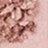 ������� ���� ��� ��� NYX Nude Matte Shadow #17 LEATHER AND LACE