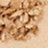 ������� ���� ��� ��� NYX Nude Matte Shadow #20 LAP DANCE