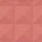 ���������� �������� ������ NYX Powder Blush # 29 - AMBER