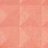 ���������� �������� ������ NYX Powder Blush #32 APRICOT