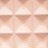 ���������� �������� ������ NYX Powder Blush #03 ANGEL