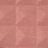 ���������� �������� ������ NYX Powder Blush #34 BITTERSWEET