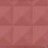 ���������� �������� ������ NYX Powder Blush #31 BORDEAUX