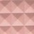 ���������� �������� ������ NYX Powder Blush #02 DUSTY ROSE