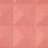 ���������� �������� ������ NYX Powder Blush #33 ETHEREAL