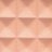 ���������� �������� ������ NYX Powder Blush #13 MAUVE