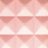 ���������� �������� ������ NYX Powder Blush #06 PEACH
