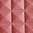 ���������� �������� ������ NYX Powder Blush #22 PECAN
