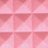 ���������� �������� ������ NYX Powder Blush #05 PINKY