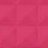 ���������� �������� ������ NYX Powder Blush #24 RED