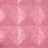 ���������� �������� ������ NYX Powder Blush #26 ROSE GARDEN