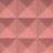 ���������� �������� ������ NYX Powder Blush #04 SILKY ROSE