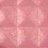 ���������� �������� ������ NYX Powder Blush #27 SUMMER PEACH