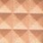���������� �������� ������ NYX Powder Blush #12 TERRA COTTA