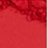 �������� ��� ���� � ���� NYX Primal Colors Pressed Pigments #7 HOT RED