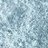 ��������� ���� ��� ��� NYX Roll On Eye Shimmer #03 LIGHT BLUE
