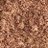 ��������� ���� ��� ��� NYX Roll On Eye Shimmer #11 ALMOND