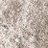��������� ���� ��� ��� NYX Roll On Eye Shimmer #12 PLATINUM