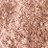 ��������� ���� ��� ��� NYX Roll On Eye Shimmer #14 SALMON