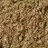 ��������� ���� ��� ��� NYX Roll On Eye Shimmer #07 TAUPE