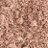 ��������� ���� ��� ��� NYX Roll On Eye Shimmer # 15 - NUDE