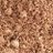 ��������� ���� ��� ��� NYX Roll On Eye Shimmer #16 WALNUT