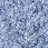 ��������� ���� ��� ��� NYX Roll On Eye Shimmer #10 BLUE