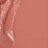 �������� ������ NYX Rouge Cream Blush #03 TEA ROSE