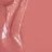 �������� ������ NYX Rouge Cream Blush #01 ROSE PETAL