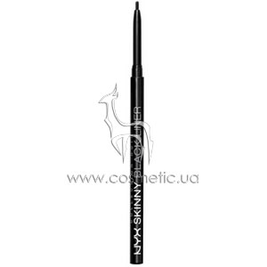 ������ �������������� �������� ��� ���� NYX Skinny Liner