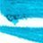 Водостойкий карандаш для глаз NYX Slide On Eye Pencil #12 AZURE