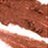 Водостойкий карандаш для глаз NYX Slide On Eye Pencil #16 GOLDEN BRONZE