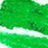 Водостойкий карандаш для глаз NYX Slide On Eye Pencil #17 GREEN PAPAYA