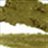 Водостойкий карандаш для глаз NYX Slide On Eye Pencil #05 GOLDEN OLIVE