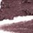 Водостойкий карандаш для глаз NYX Slide On Eye Pencil #13 JEWEL