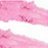 Водостойкий карандаш для глаз NYX Slide On Eye Pencil #01 PINK SUEDE