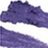 Водостойкий карандаш для глаз NYX Slide On Eye Pencil #03 PRETTY VIOLET
