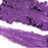 Водостойкий карандаш для глаз NYX Slide On Eye Pencil #10 PURPLE BLAZE