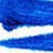 Водостойкий карандаш для глаз NYX Slide On Eye Pencil #14 SUNRISE BLUE