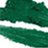Водостойкий карандаш для глаз NYX Slide On Eye Pencil #09 TROPICAL GREEN