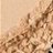 ���������� ���������� ����� NYX Stay Matte But Not Flat Powder Foundation #5 SOFT BEIGE
