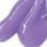 ������� NYX Studio Perfect Photo-loving Primer #  - ����������