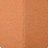 ���������� ������-��������� NYX Tango With Bronzing Powder #2